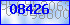 codegrafik