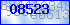 codegrafik