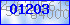 codegrafik