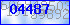 codegrafik