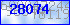 codegrafik
