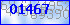 codegrafik