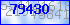 codegrafik
