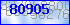 codegrafik