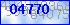 codegrafik