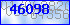 codegrafik