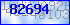 codegrafik