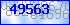 codegrafik