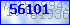 codegrafik