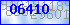 codegrafik