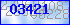 codegrafik