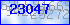 codegrafik