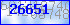 codegrafik