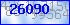 codegrafik
