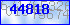 codegrafik