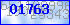 codegrafik