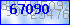 codegrafik