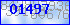 codegrafik