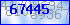 codegrafik