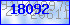 codegrafik