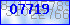 codegrafik