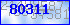 codegrafik