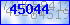 codegrafik