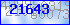 codegrafik