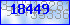 codegrafik