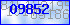 codegrafik