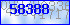 codegrafik