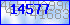 codegrafik