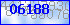 codegrafik