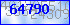 codegrafik