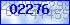 codegrafik