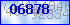 codegrafik