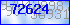 codegrafik