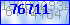 codegrafik