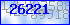 codegrafik