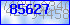codegrafik