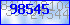 codegrafik
