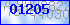 codegrafik