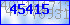 codegrafik