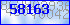 codegrafik