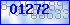 codegrafik