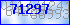 codegrafik