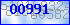 codegrafik