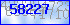 codegrafik