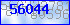 codegrafik