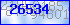 codegrafik